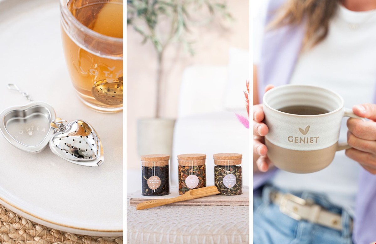 Win een Lottea verwen & relaxpakket (2x!) van Het Theeplankje!
